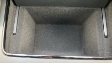 Land Rover Discovery Sport 2.0 D200 Dynamic HSE 5dr Auto [5 Seat] Diesel Station Wagon